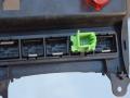 консоль салона Volkswagen Jetta 6 поколение 2013, 1.4 л., TSI, CAXA, бензин, АКПП, седан, 5C7857925 - фото №3