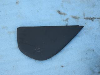 накладка на торпедо (консоль) Volkswagen Jetta 6 поколение 2013, 1.4 л., TSI, CAXA, бензин, АКПП, седан, 5C6858248