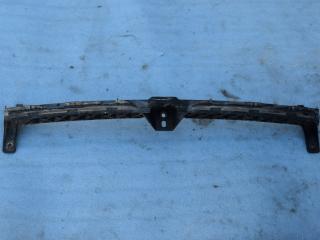 крепление бампера Volkswagen Jetta 6 поколение 2013, 1.4 л., TSI, CAXA, бензин, АКПП, седан, 5C6805705D