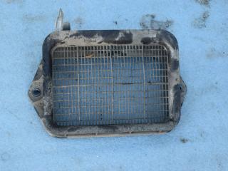 воздухозаборник Volkswagen Jetta 6 поколение 2013, 1.4 л., TSI, CAXA, бензин, АКПП, седан, 5N0815479