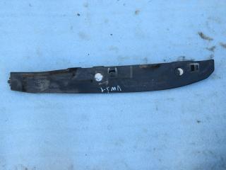 пыльник переднего крыла Volkswagen Jetta 6 поколение 2013, 1.4 л., TSI, CAXA, бензин, АКПП, седан, 5C6821112