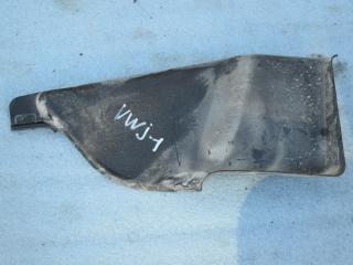 дождевик Volkswagen Jetta 6 поколение 2013, 1.4 л., TSI, CAXA, бензин, АКПП, седан, 5C7815159B