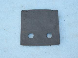 пластик Volkswagen Jetta 6 поколение 2013, 1.4 л., TSI, CAXA, бензин, АКПП, седан, 5C6864229D