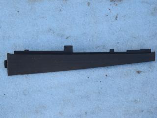 пластик Volkswagen Jetta 6 поколение 2013, 1.4 л., TSI, CAXA, бензин, АКПП, седан, 5C6868238