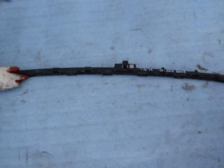 крепление бампера Volkswagen Jetta 6 поколение 2013, 1.4 л., TSI, CAXA, бензин, АКПП, седан, 5C6807863