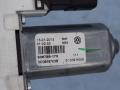 моторчик стеклоподъемника задний левый Volkswagen Jetta 6 поколение 2013, 1.4 л., TSI, CAXA, бензин, АКПП, седан, 3C0959703B - фото №2