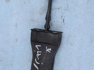 ограничитель открывания двери Volkswagen Jetta 6 поколение 2013, 1.4 л., TSI, CAXA, бензин, АКПП, седан, 5C6839249A