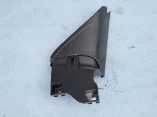 заглушка зеркала Volkswagen Jetta 6 поколение 2013, 1.4 л., TSI, CAXA, бензин, АКПП, седан, 5C6837974