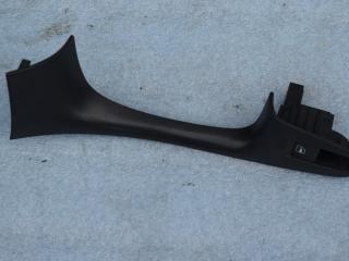 кнопка стеклоподъемника двери задней Volkswagen Jetta 6 поколение 2013, 1.4 л., TSI, CAXA, бензин, АКПП, седан, 7L6959855B