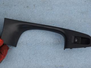 кнопка стеклоподъемника двери задней Volkswagen Jetta 6 поколение 2013, 1.4 л., TSI, CAXA, бензин, АКПП, седан, 7L6959855B