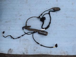 дверная проводка Volkswagen Jetta 6 поколение 2013, 1.4 л., TSI, CAXA, бензин, АКПП, седан, 5C7971694P