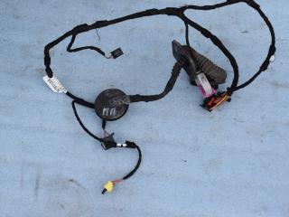 дверная проводка Volkswagen Jetta 6 поколение 2013, 1.4 л., TSI, CAXA, бензин, АКПП, седан, 5C7971121N