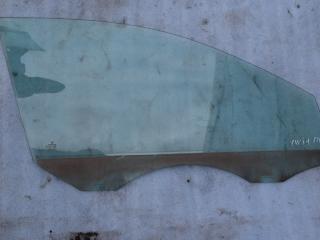 стекло двери передней правой Volkswagen Jetta 6 поколение 2013, 1.4 л., TSI, CAXA, бензин, АКПП, седан, 5C6845202A