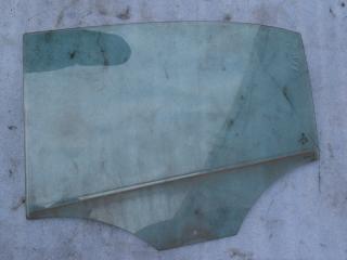 стекло двери задней левой Volkswagen Jetta 6 поколение 2013, 1.4 л., TSI, CAXA, бензин, АКПП, седан