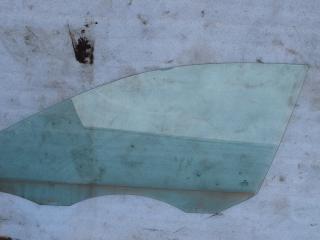 стекло двери передней левой Volkswagen Jetta 6 поколение 2013, 1.4 л., TSI, CAXA, бензин, АКПП, седан