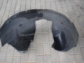 защита арок передняя левая (подкрылок) Volvo XC90 1 поколение 2006, 2.4 л., D5, D 5244 T4, дизель, АКПП, внедорожник 5 дв., полный привод, 30763614