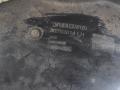 защита арок передняя левая (подкрылок) Volvo XC90 1 поколение 2006, 2.4 л., D5, D 5244 T4, дизель, АКПП, внедорожник 5 дв., полный привод, 30763614 - фото №3