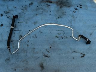 трубка вакуумная усилителя тормозов Volvo XC90 1 поколение 2006, 2.4 л., D5, D 5244 T4, дизель, АКПП, внедорожник 5 дв., полный привод, 3524376, 8685407