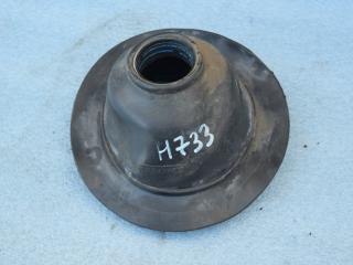 кожух рулевой колонки Volvo XC90 1 поколение 2006, 2.4 л., D5, D 5244 T4, дизель, АКПП, внедорожник 5 дв., полный привод, 30741488