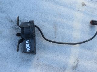 насос (моторчик) омывателя фар Volvo V70 1 поколение 1998, 2.5 л., D 5252 T, дизель, МКПП, универсал, 0390206950