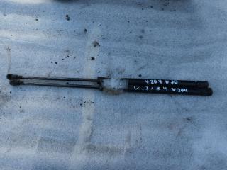 амортизатор капота Volvo V70 1 поколение 1998, 2.5 л., D 5252 T, дизель, МКПП, универсал