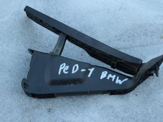 педаль BMW 3 серия F30/F31/F34 2013, 2.0 л., дизель, АКПП, хетчбэк 5 дв., 12037313DE, 35426853176