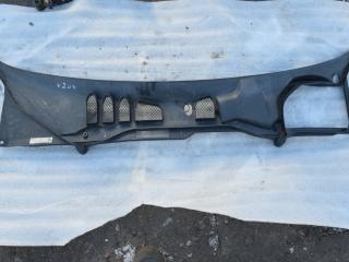 дождевик Volvo V70 1 поколение 1998, 2.5 л., D 5252 T, дизель, МКПП, универсал, 9127584