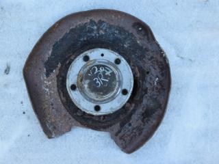 ступица задняя правая Volvo V70 1 поколение 1998, 2.5 л., D 5252 T, дизель, МКПП, универсал