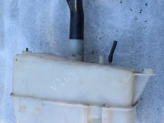 бачок омывателя Volvo V70 1 поколение 1998, 2.5 л., D 5252 T, дизель, МКПП, универсал, 9178737, 9169608