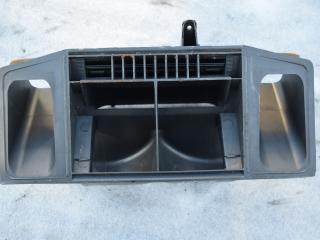 воздуховод печки Volvo V70 1 поколение 1998, 2.5 л., D 5252 T, дизель, МКПП, универсал, 9150610