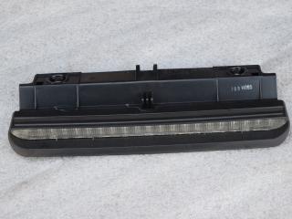 дополнительный стоп-сигнал Volvo V70 1 поколение 1998, 2.5 л., D 5252 T, дизель, МКПП, универсал, 9151490