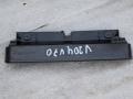 дополнительный стоп-сигнал Volvo V70 1 поколение 1998, 2.5 л., D 5252 T, дизель, МКПП, универсал, 9151490 - фото №2