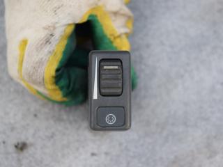 кнопка освещения панели приборов Volvo V70 1 поколение 1998, 2.5 л., D 5252 T, дизель, МКПП, универсал, 6849861