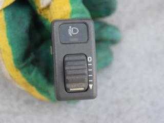 кнопка корректора фар Volvo V70 1 поколение 1998, 2.5 л., D 5252 T, дизель, МКПП, универсал, 9162960, 98W28K