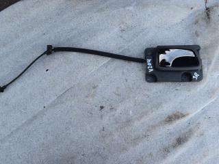 ручка внутренняя задняя правая Volvo V70 1 поколение 1998, 2.5 л., D 5252 T, дизель, МКПП, универсал, 9152500