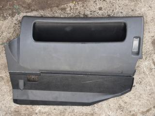 бардачок Volvo V70 1 поколение 1998, 2.5 л., D 5252 T, дизель, МКПП, универсал, 9416905