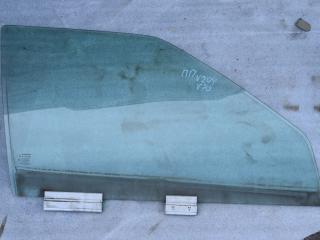 стекло двери передней правой Volvo V70 1 поколение 1998, 2.5 л., D 5252 T, дизель, МКПП, универсал