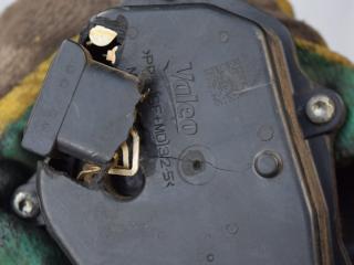 заслонка дроссельная Volkswagen Golf 6 поколение 2012, 1.6 л., CAYC, дизель, МКПП, универсал, 03L128063L