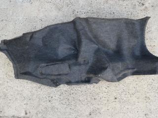 обшивка багажника Toyota Solara 2 поколение 2004, 3.3 л., бензин, АКПП, купе