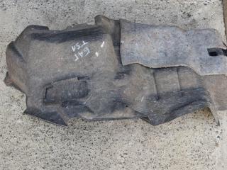 обшивка багажника Toyota Solara 2 поколение 2004, 3.3 л., бензин, АКПП, купе