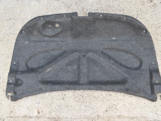 обшивка крышки багажника Toyota Solara 2 поколение 2004, 3.3 л., бензин, АКПП, купе