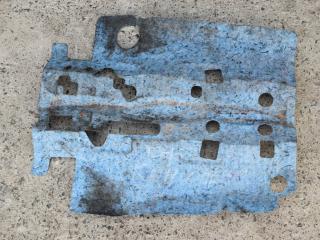 ковер салонный Toyota Solara 2 поколение 2004, 3.3 л., бензин, АКПП, купе