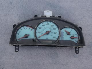 щиток приборов (приборная панель) Toyota Solara 2 поколение 2004, 3.3 л., бензин, АКПП, купе, 83800AA05000, 83800AA050