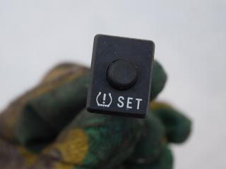 кнопка (выключатель) Toyota Solara 2 поколение 2004, 3.3 л., бензин, АКПП, купе, 15A257