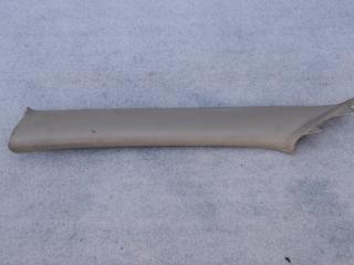 обшивка стойки Toyota Solara 2 поколение 2004, 3.3 л., бензин, АКПП, купе, 62212AA040