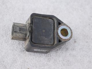 датчик удара Toyota Solara 2 поколение 2004, 3.3 л., бензин, АКПП, купе, 8917306080