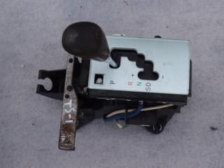 кулиса Toyota Solara 2 поколение 2004, 3.3 л., бензин, АКПП, купе