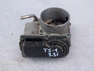 заслонка дроссельная Toyota Solara 2 поколение 2004, 3.3 л., бензин, АКПП, купе, 220300A020