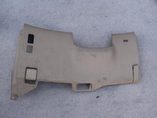 захватный крюк капота Toyota Solara 2 поколение 2004, 3.3 л., бензин, АКПП, купе, 55302AA030