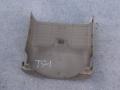 кожух рулевой колонки Toyota Solara 2 поколение 2004, 3.3 л., бензин, АКПП, купе, 45286AA010 - фото №2